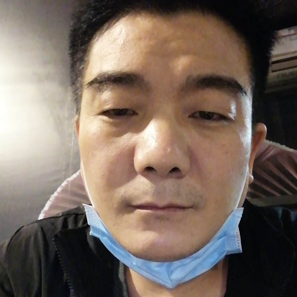 大胆扯冬瓜的照片