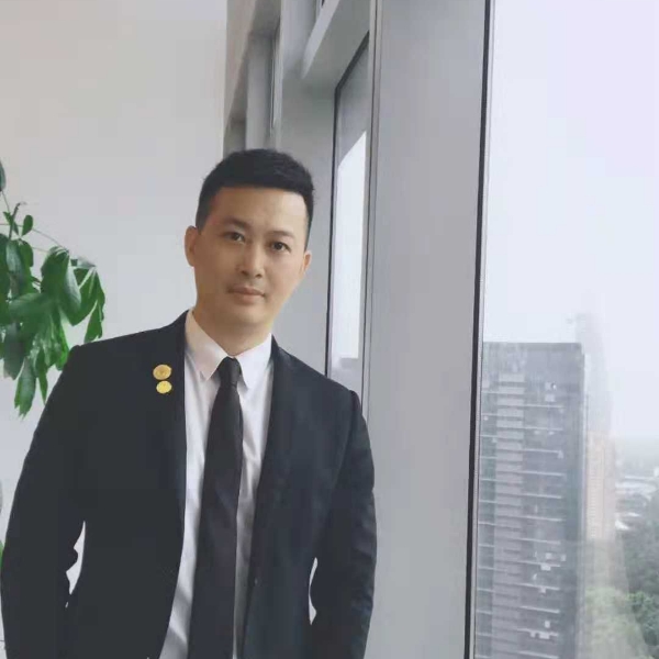 清风…。的照片