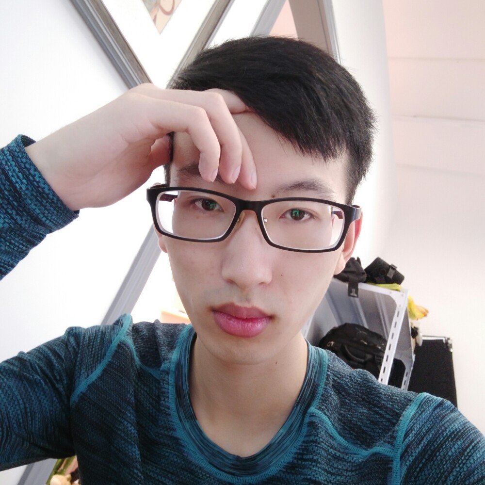 吐司现代的照片