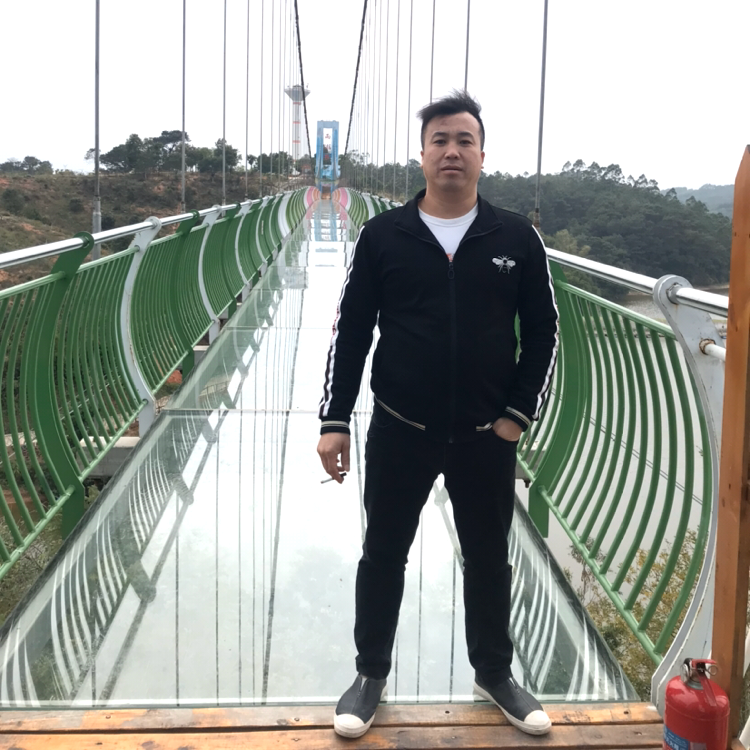 运道的照片