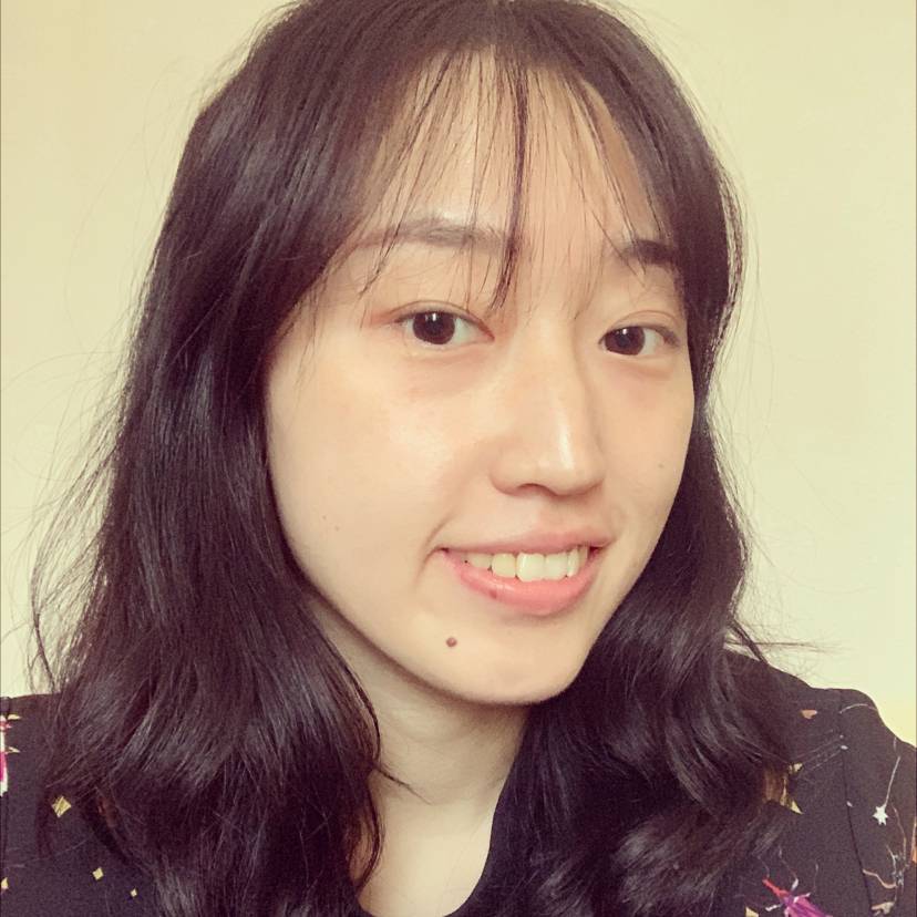 银耳汤遇見温婉的照片
