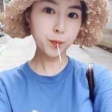 空气缺爱的照片