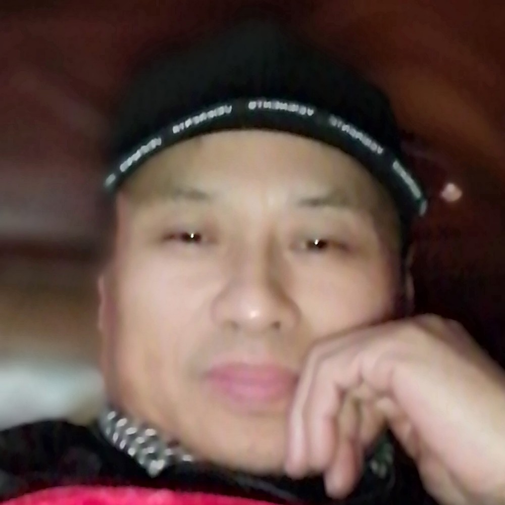 绿草无语的照片