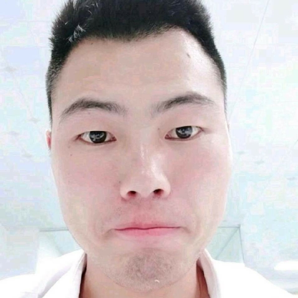 张文轻99的照片