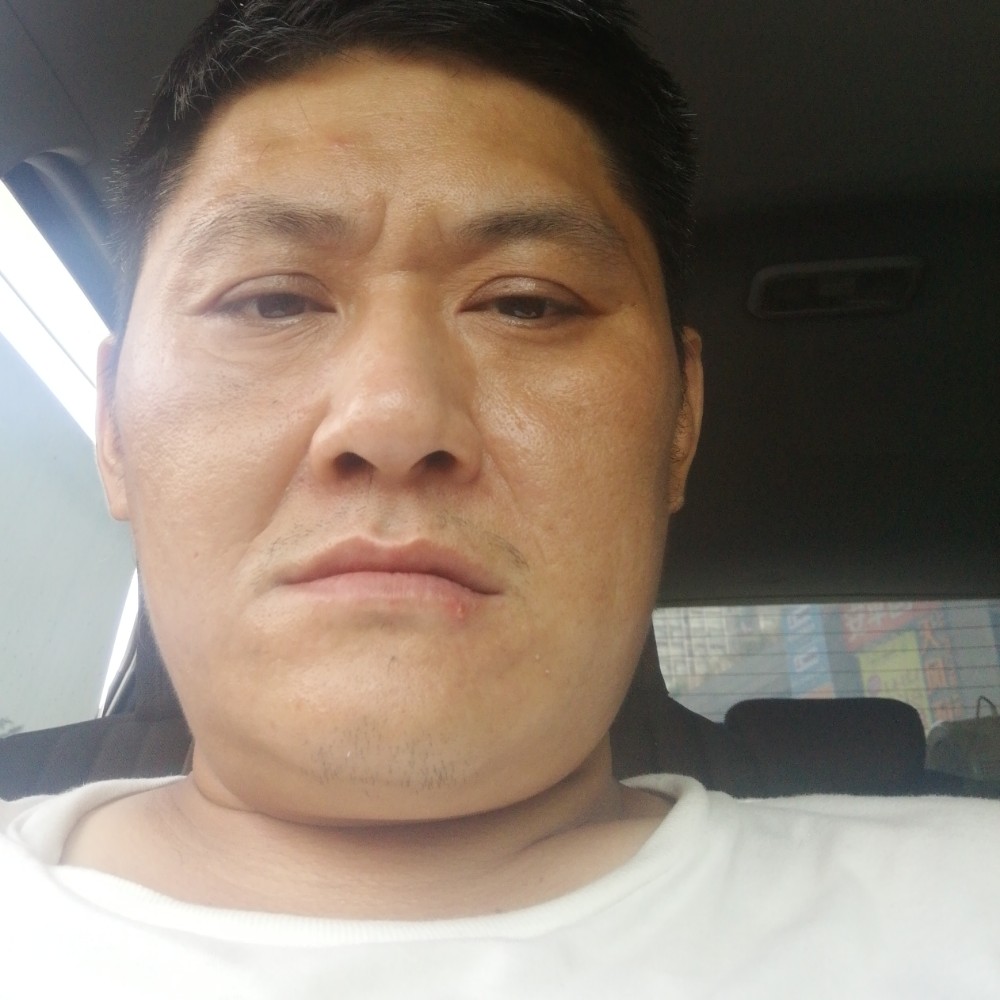 灿烂生活的照片