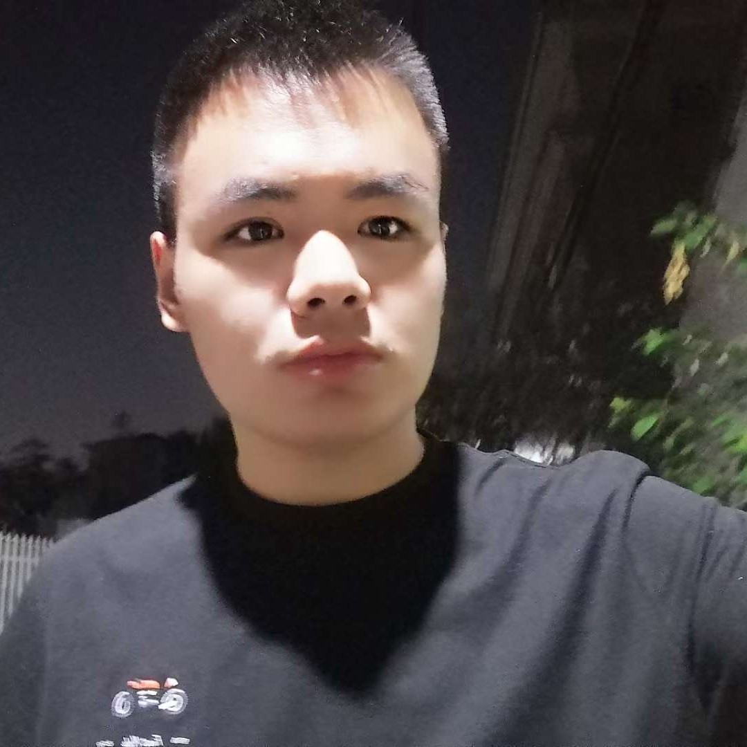 李宁的照片