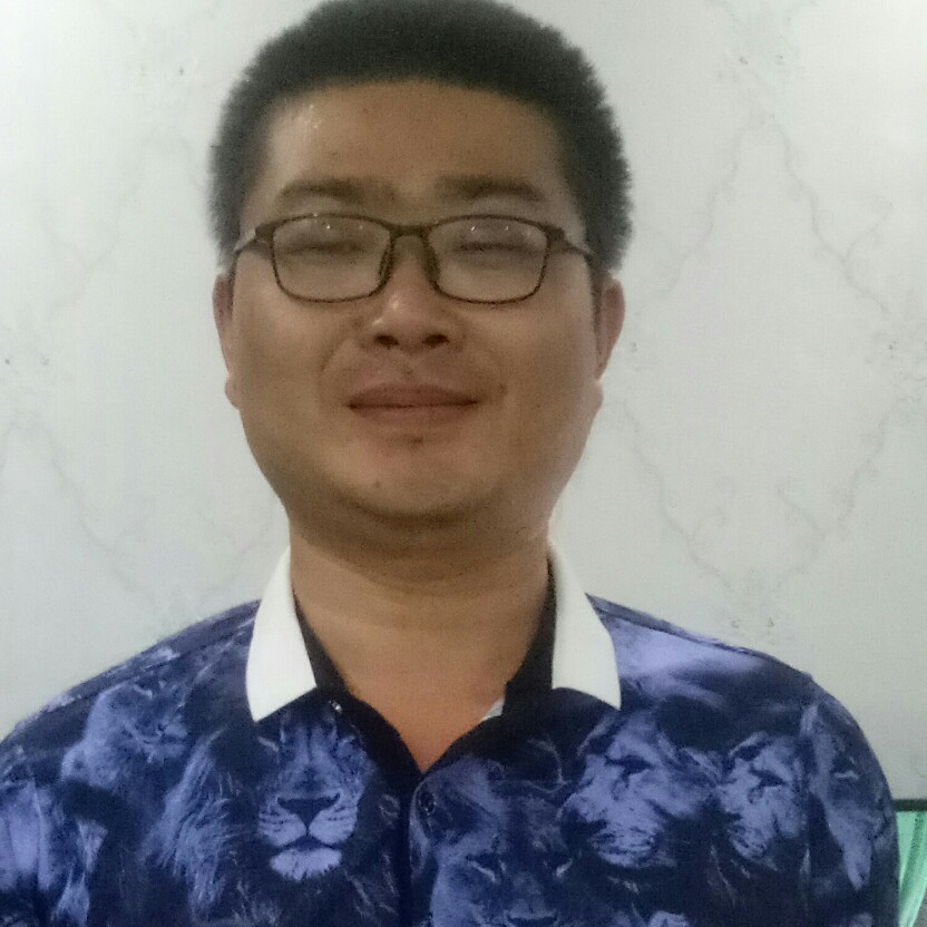老虎就1辈子旳的照片