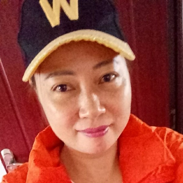 甜蜜有冬耀天天快的照片