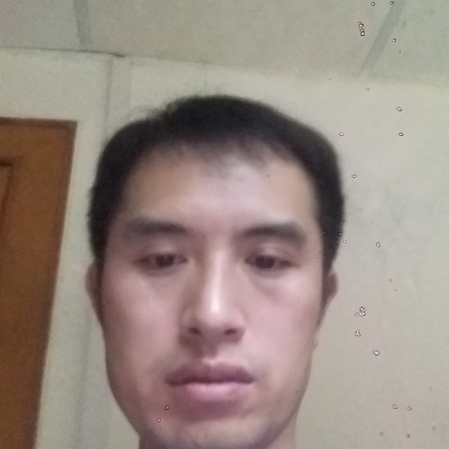 哭泣说秋月好友的照片