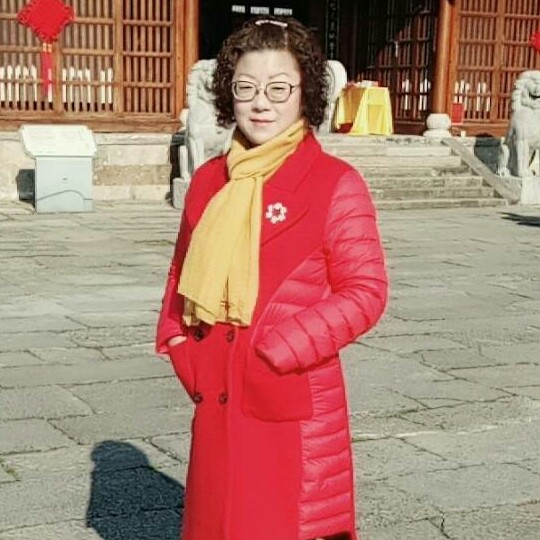 已经忘记的照片
