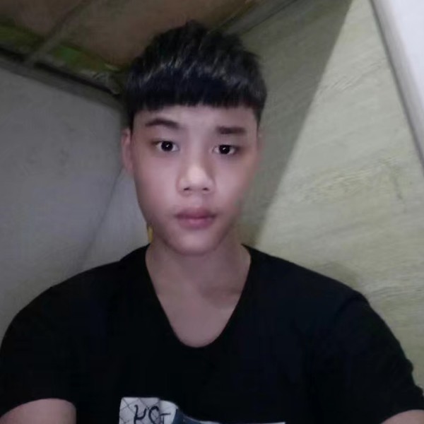 梦想2020的照片