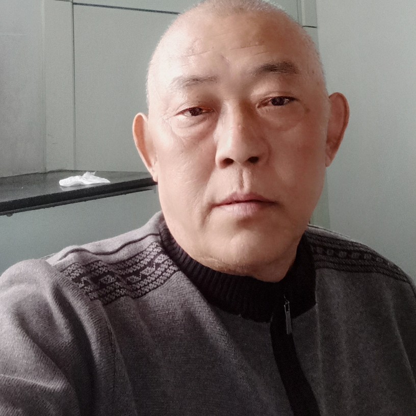 牛排爱土豪的照片