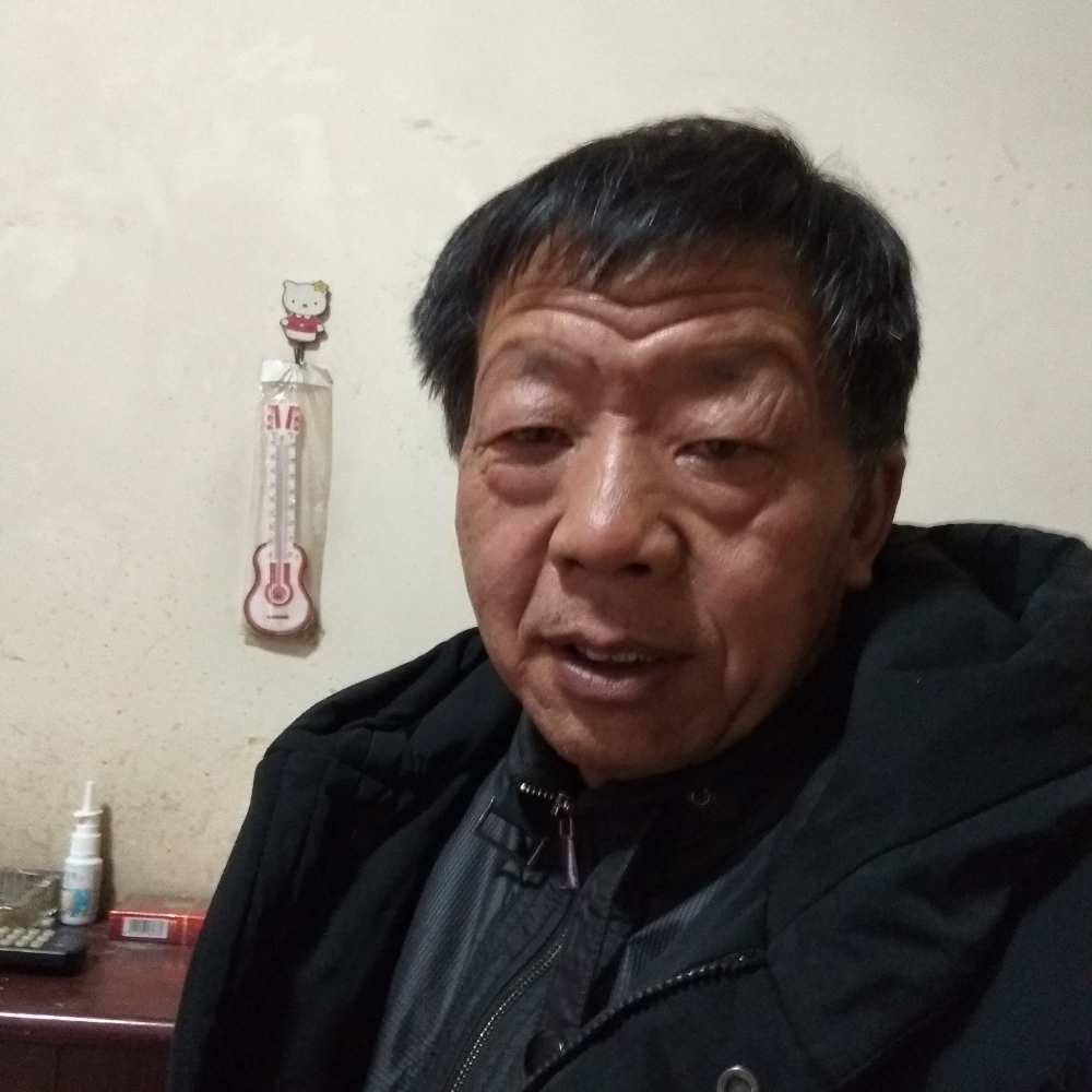 王永信的照片