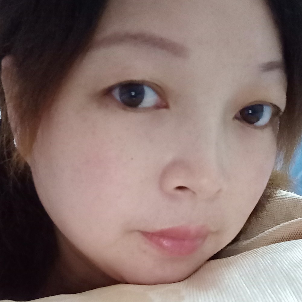 从容爱保温杯的照片