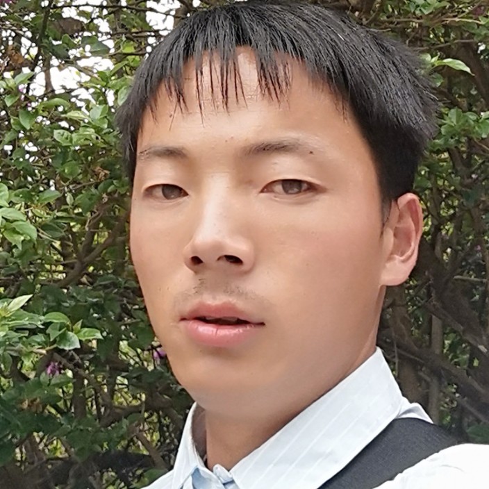 xzq4668899的照片
