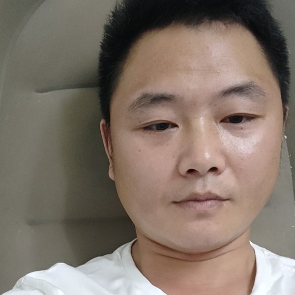 心里的感受的照片