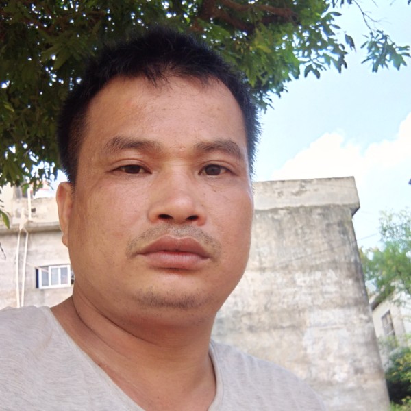 香烟帅气的照片
