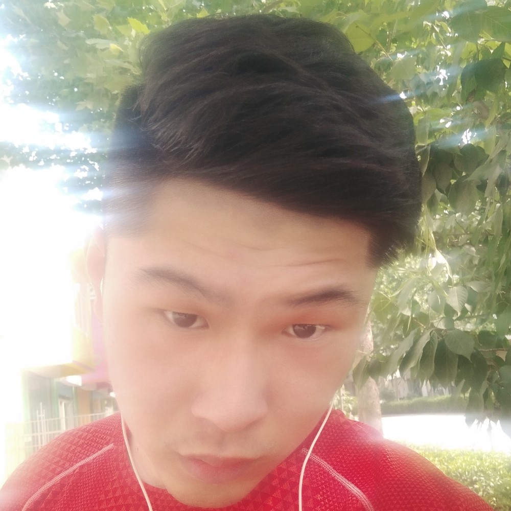 知性笑情话的照片