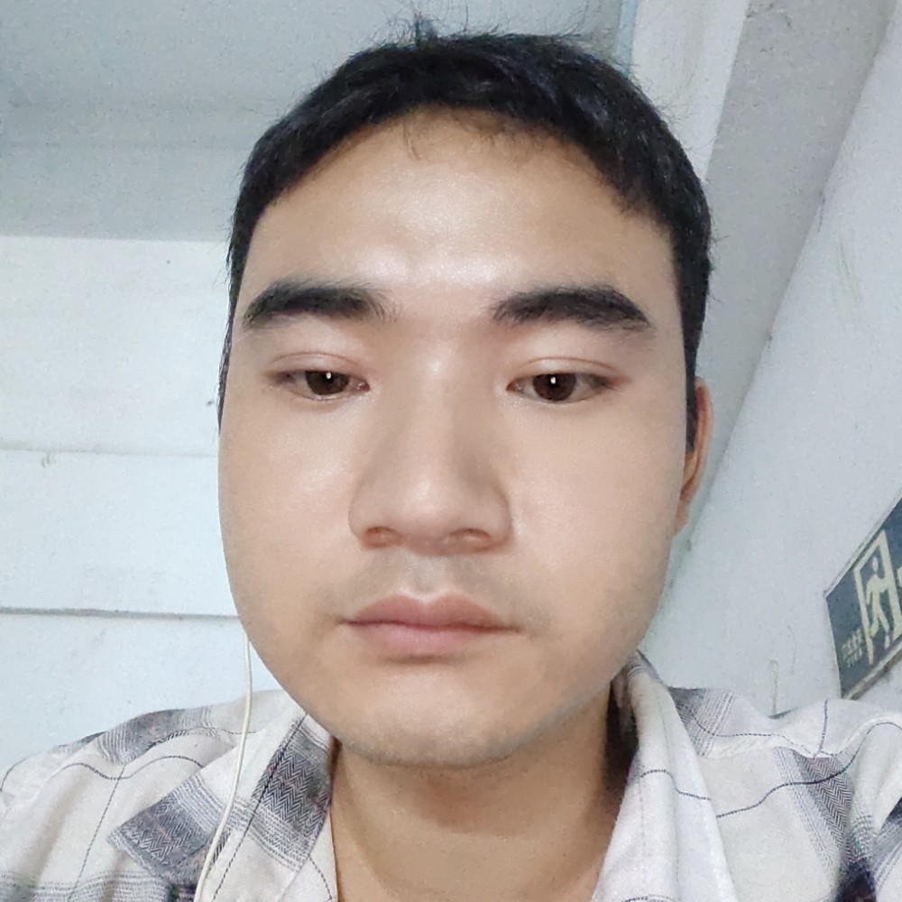 白昼那从容的照片