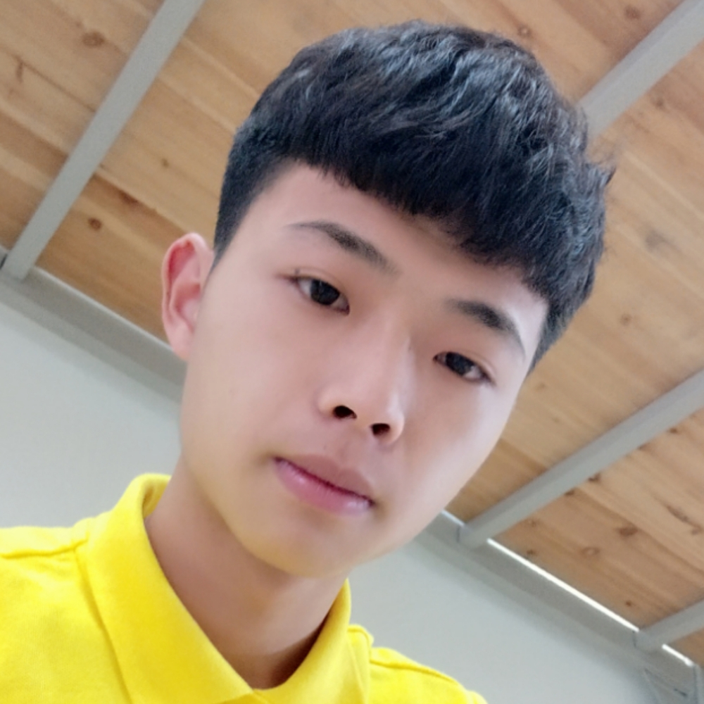 笑点低像你的照片