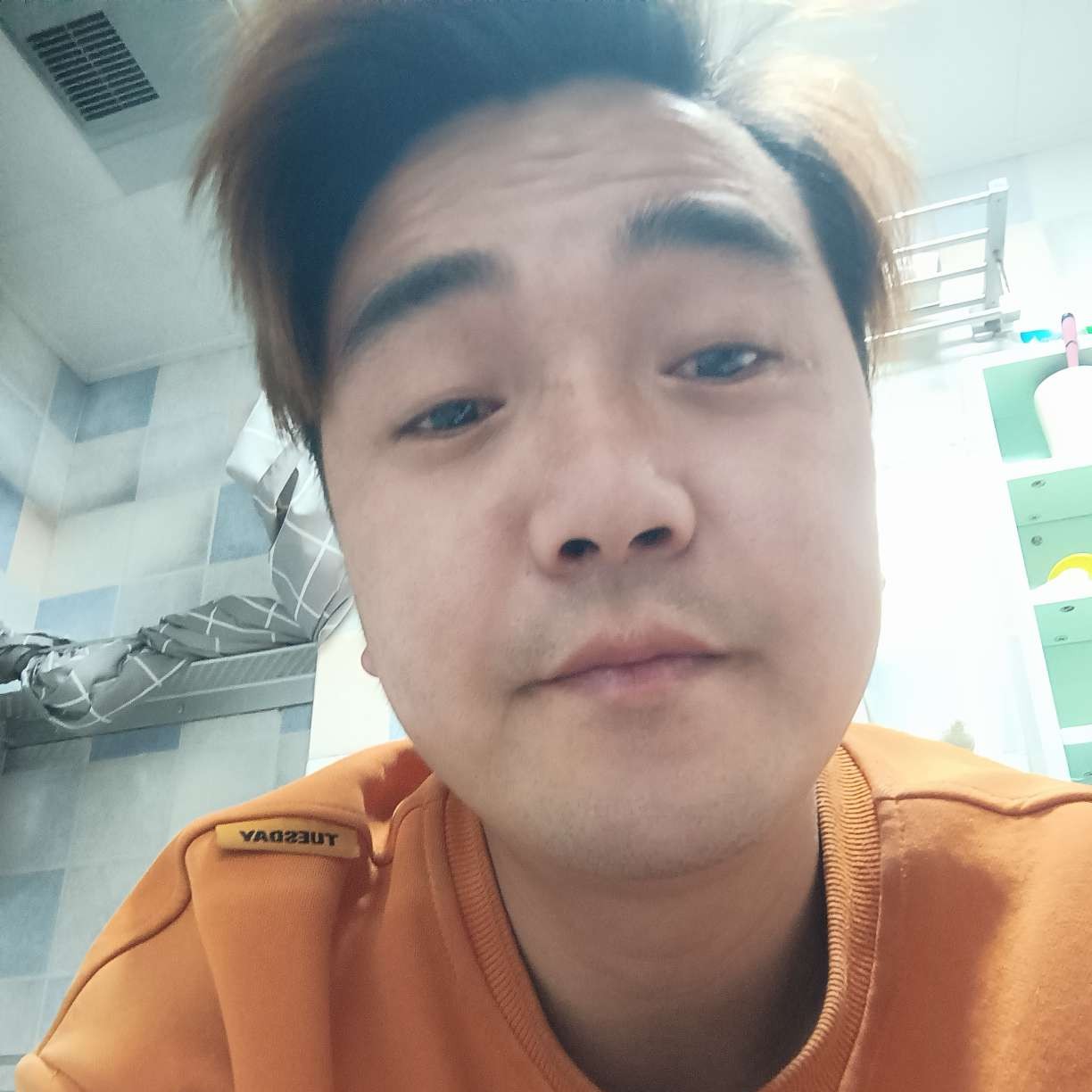 过来谈一盘的照片