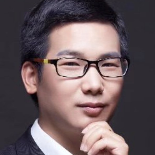 浅吻深情的照片