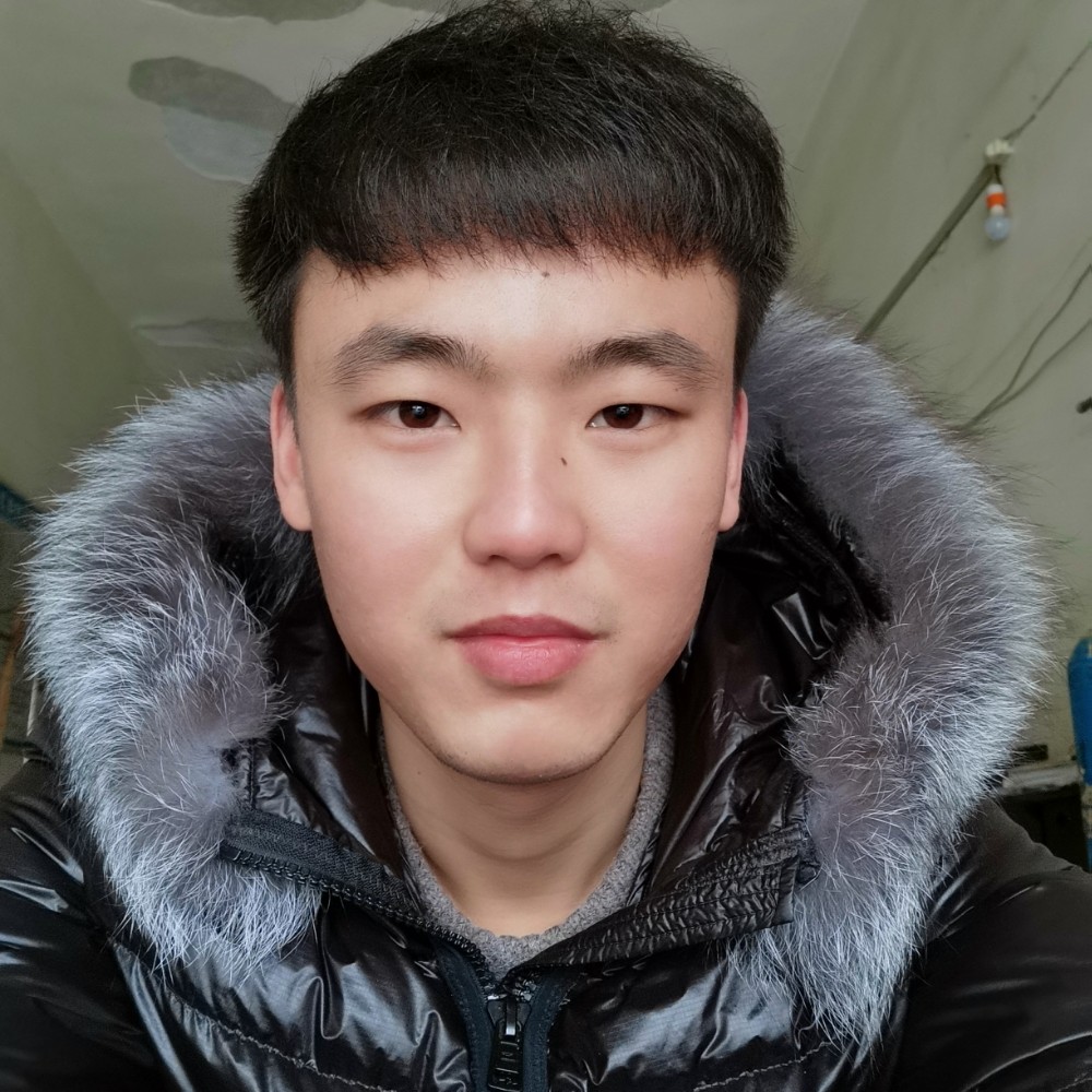 铅笔相许醉熏的照片