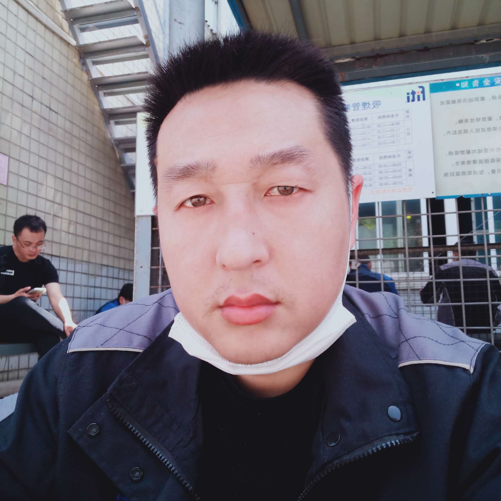 美满多么雨的照片
