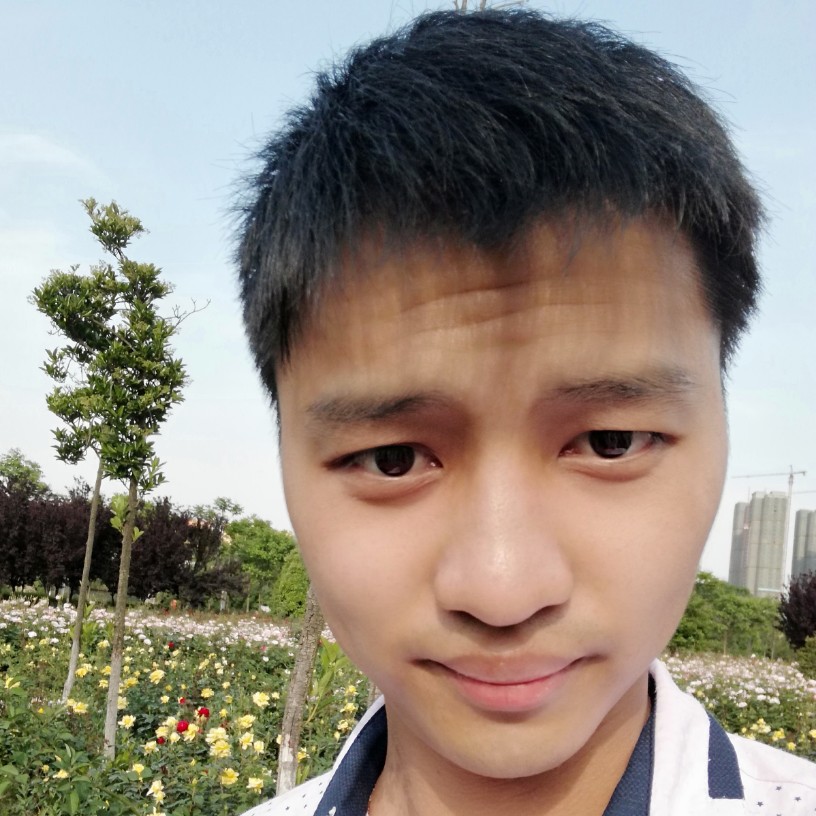 永不言弃的邂逅的照片