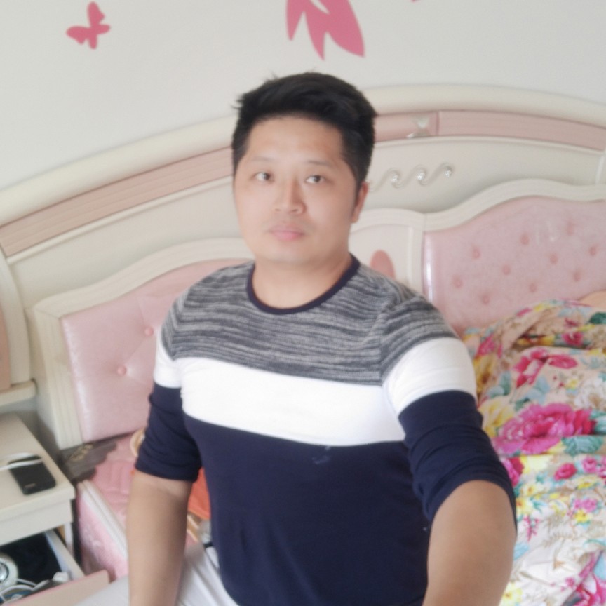 明志汇的照片