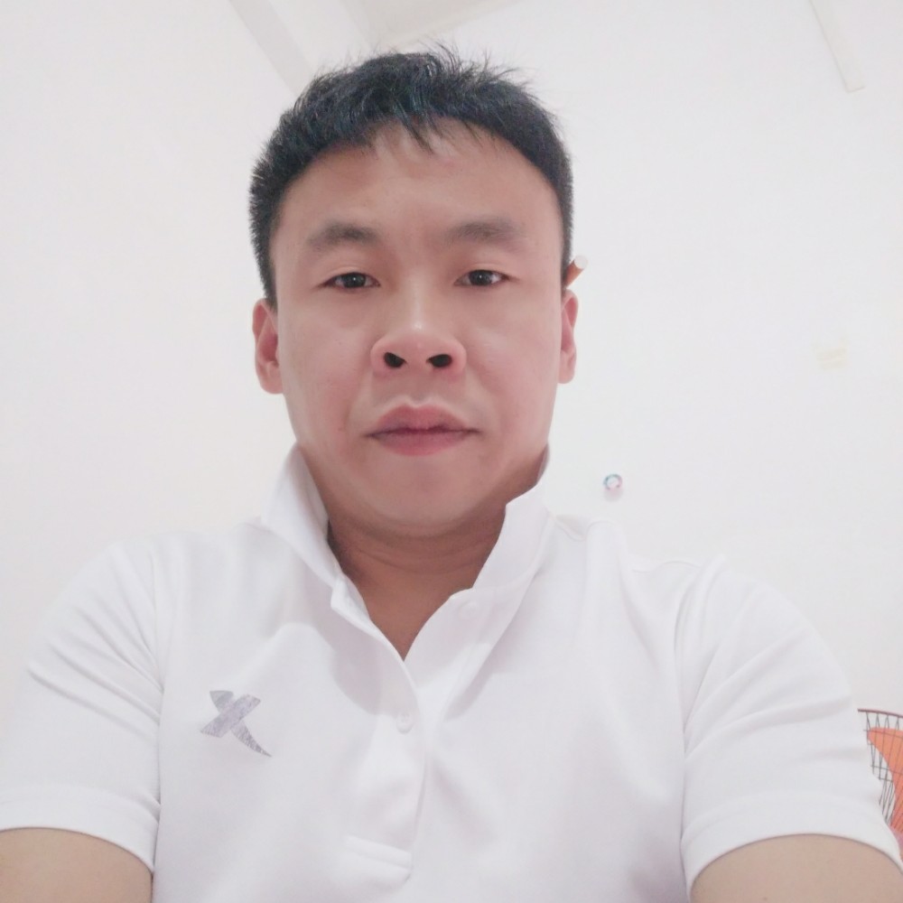 遇見沉默的照片