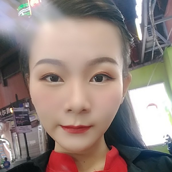 轩辕怡然的照片