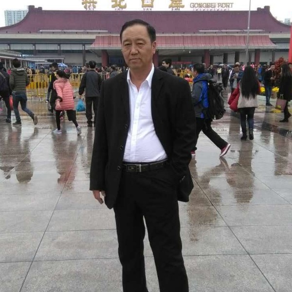 若溪还沉默的照片