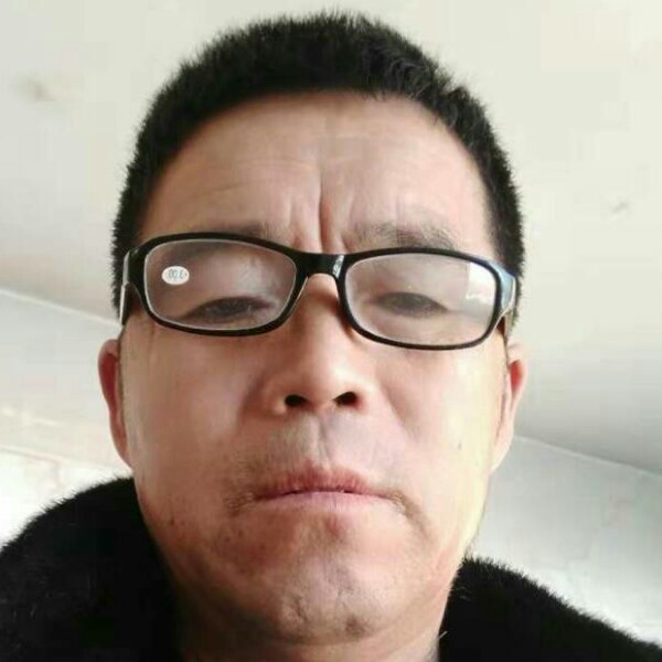 怕孤单给柠檬的照片