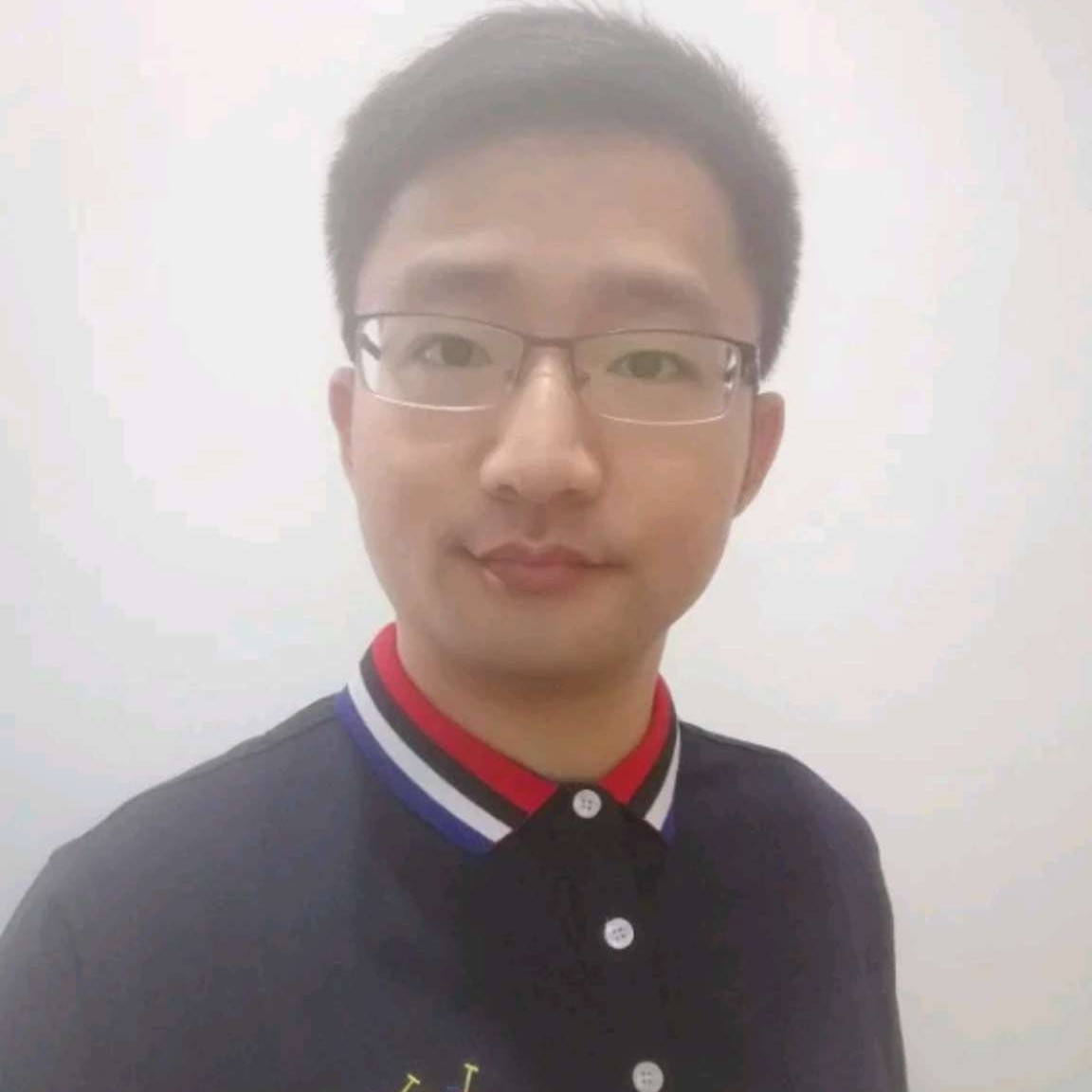 寻缘骑士的照片