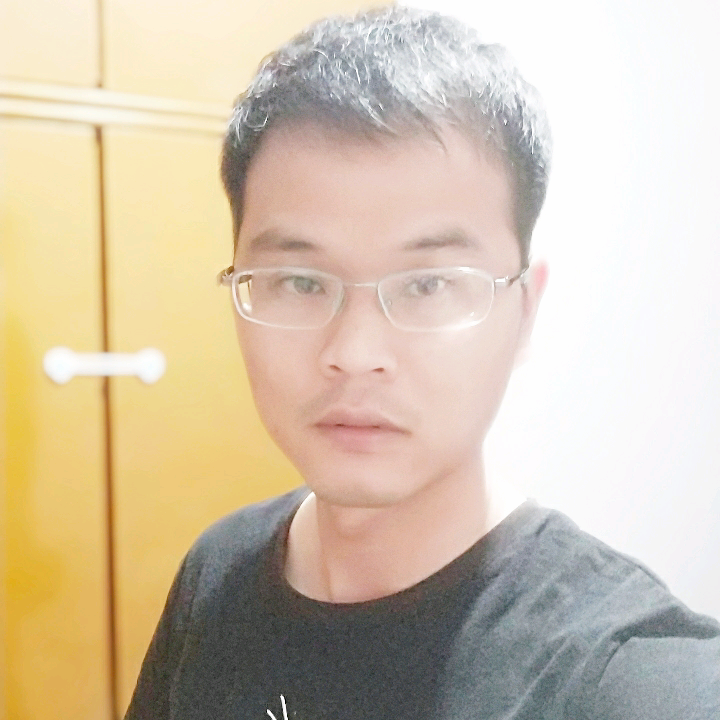 鹭岛小憩的照片