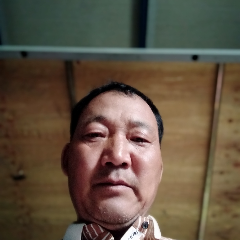 柠檬拾忆安详的照片
