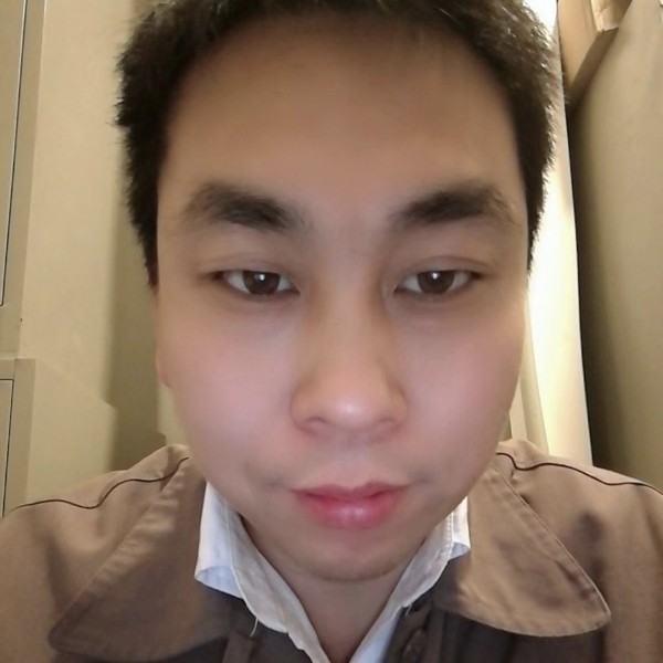 活在当下GT的照片