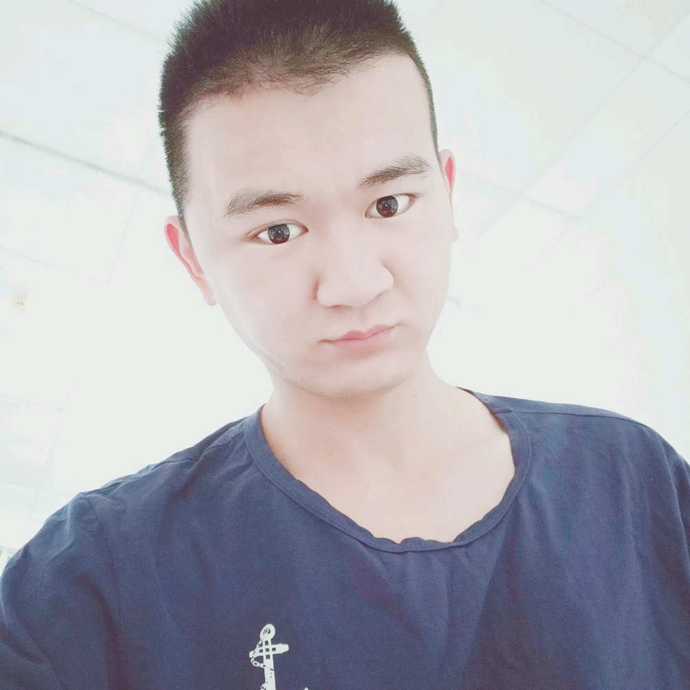 白云等待精明的照片