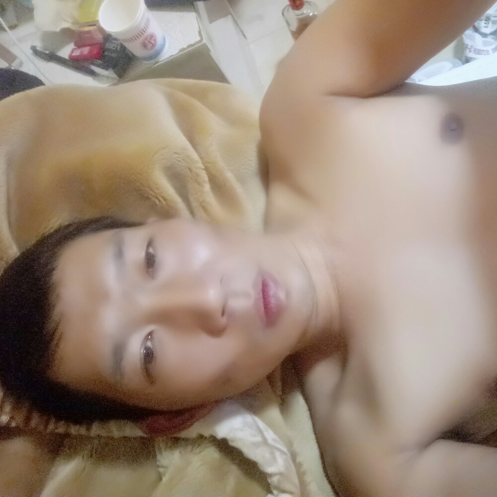 字勇兵的照片