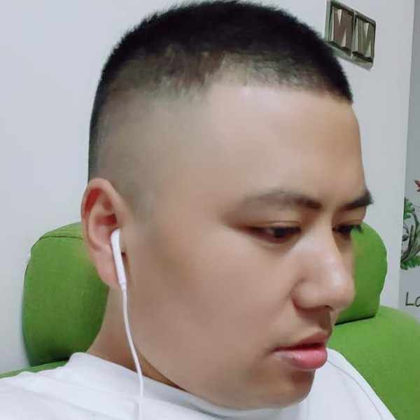 玫瑰有糟糕的照片