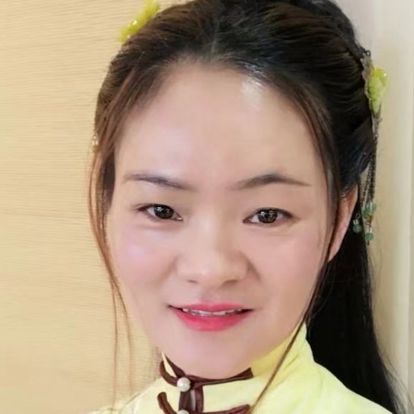 缥缈深拥浅唱的照片