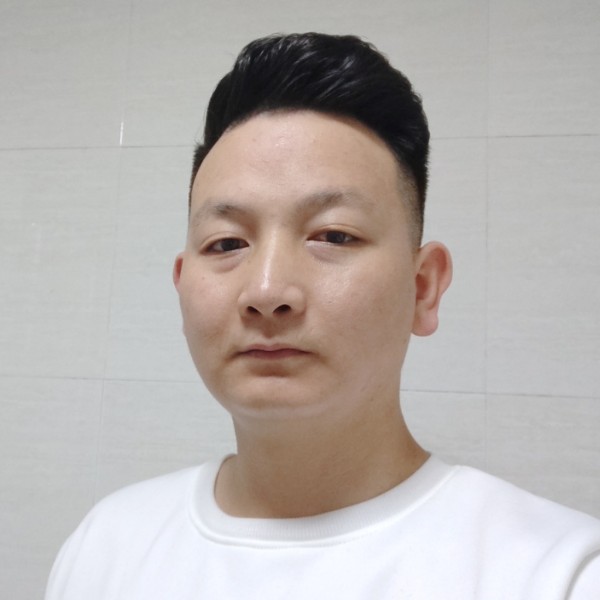 心岛未晴ア的照片