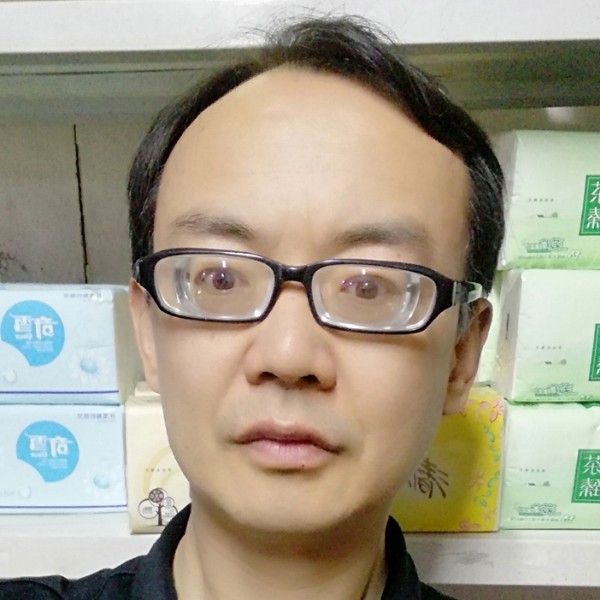 爱一直都在的照片