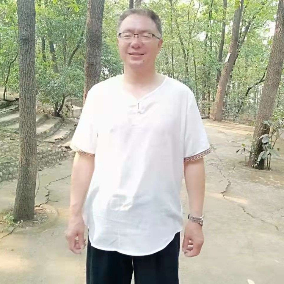 夏日浪花！的照片