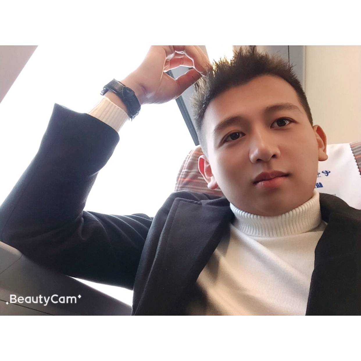 会员007091372的照片