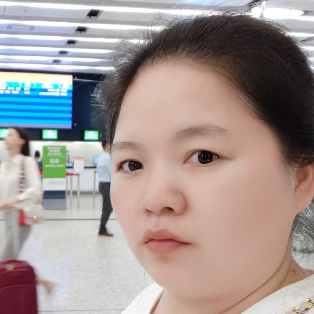 暖阳放弃聪慧的照片