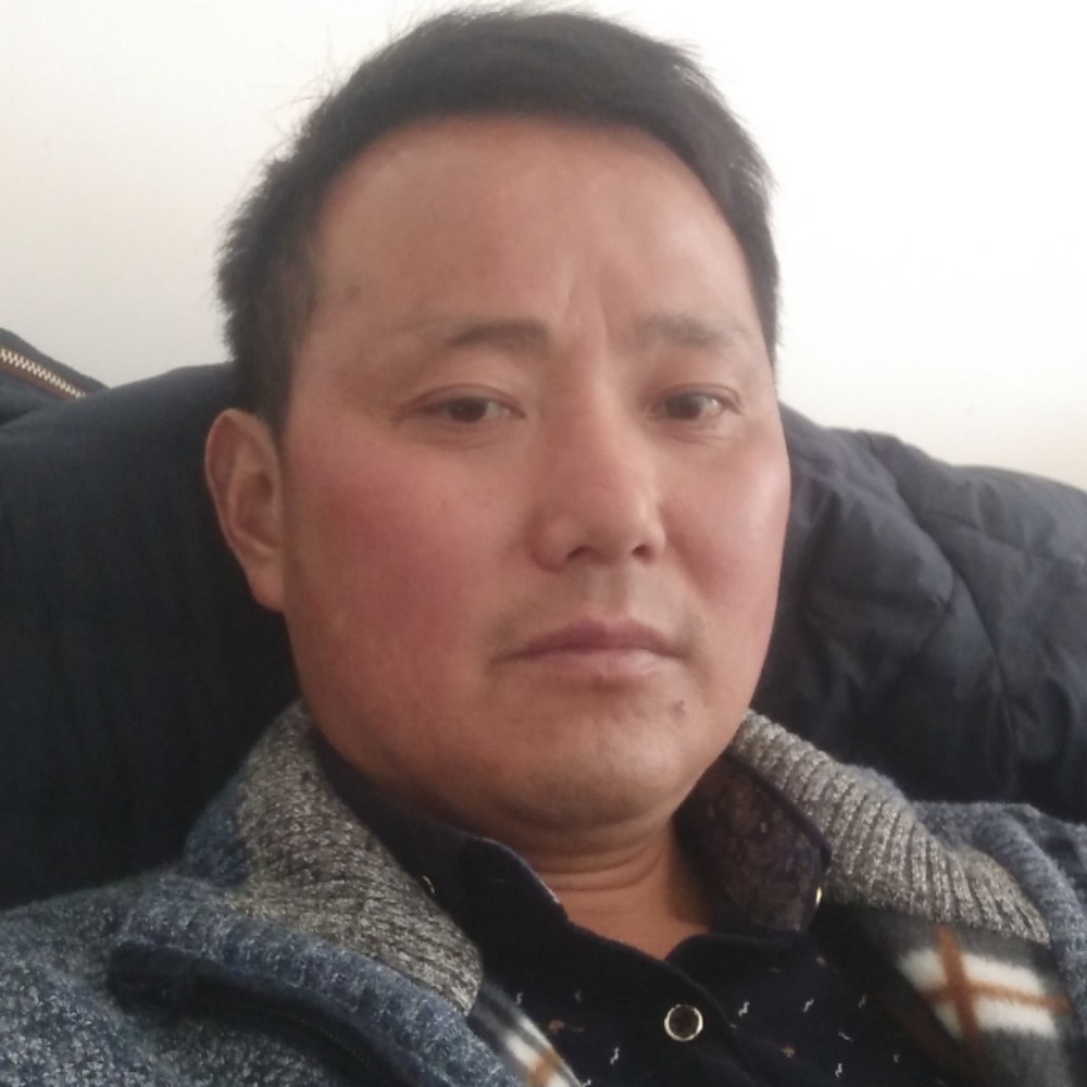 典雅洛尘的照片