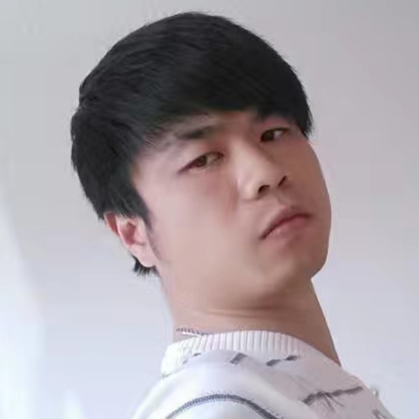 ～余生有你的照片