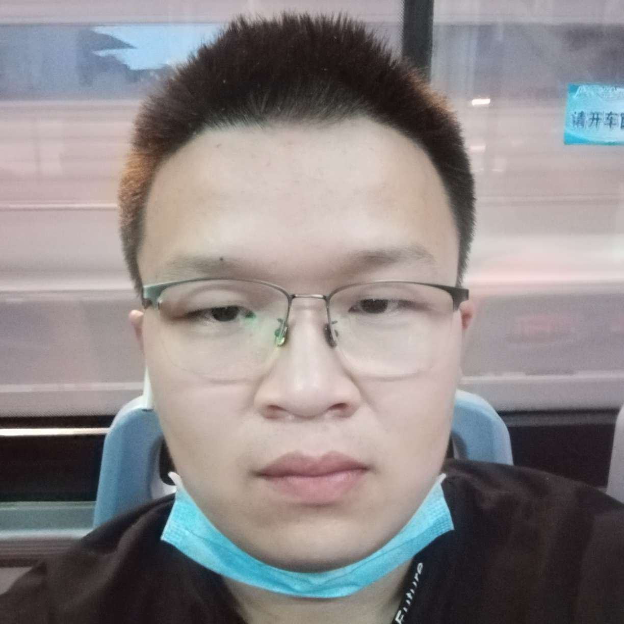夕阳善的照片